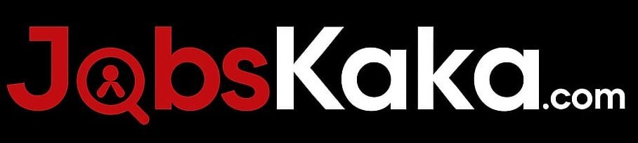 JobsKaka.Com