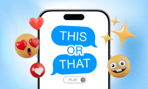 App Reviews