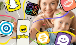 App Reviews 3